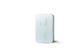 Wild Fennel Incense Cones