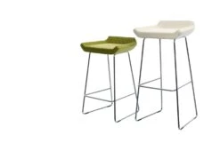 Swedese Happy Barstool, 2006