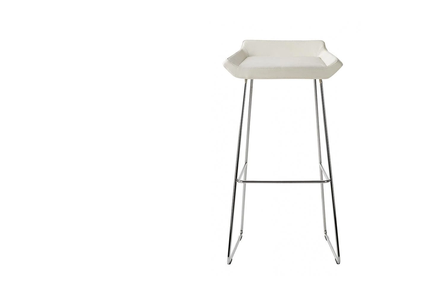 Swedese Happy Barstool, 2006 4 Swedese Happy Barstool, 2006 - Image 2