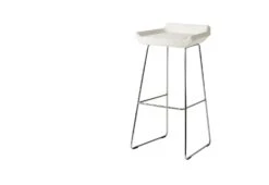 Swedese Happy Barstool, 2006 11 Swedese Happy Barstool, 2006 -Home Furnishing Store happy barstool 5