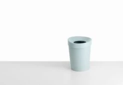 Vitra Happy Bin -Home Furnishing Store happy bin 1