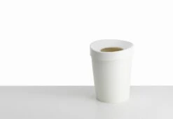 Vitra Happy Bin -Home Furnishing Store happy bin 10