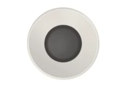 Vitra Happy Bin -Home Furnishing Store happy bin 11