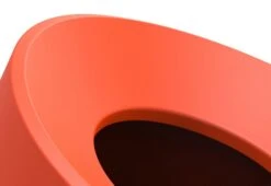 Vitra Happy Bin -Home Furnishing Store happy bin 13