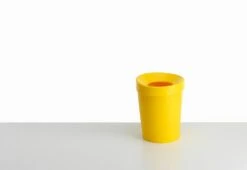 Vitra Happy Bin -Home Furnishing Store happy bin 4