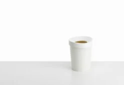 Vitra Happy Bin -Home Furnishing Store happy bin 5