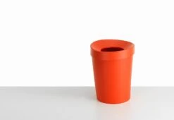 Vitra Happy Bin -Home Furnishing Store happy bin 7