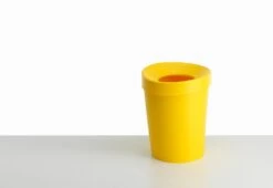 Vitra Happy Bin -Home Furnishing Store happy bin 9