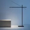 Hashi Floor Light, 2017 2 Hashi Floor Light, 2017 -Home Furnishing Store hashi lamp davide groppi twentytwentyone 2