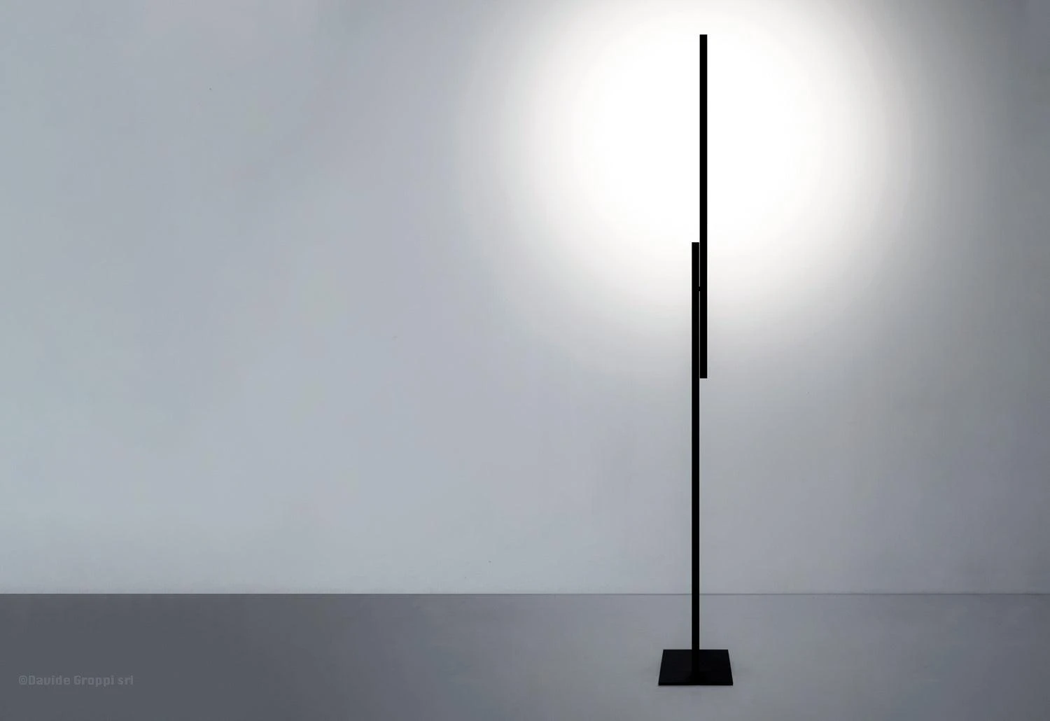 Hashi Floor Light, 2017 6 Hashi Floor Light, 2017 - Image 4