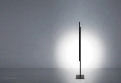 Hashi Floor Light, 2017 9 Hashi Floor Light, 2017 -Home Furnishing Store hashi lamp davide groppi twentytwentyone 5