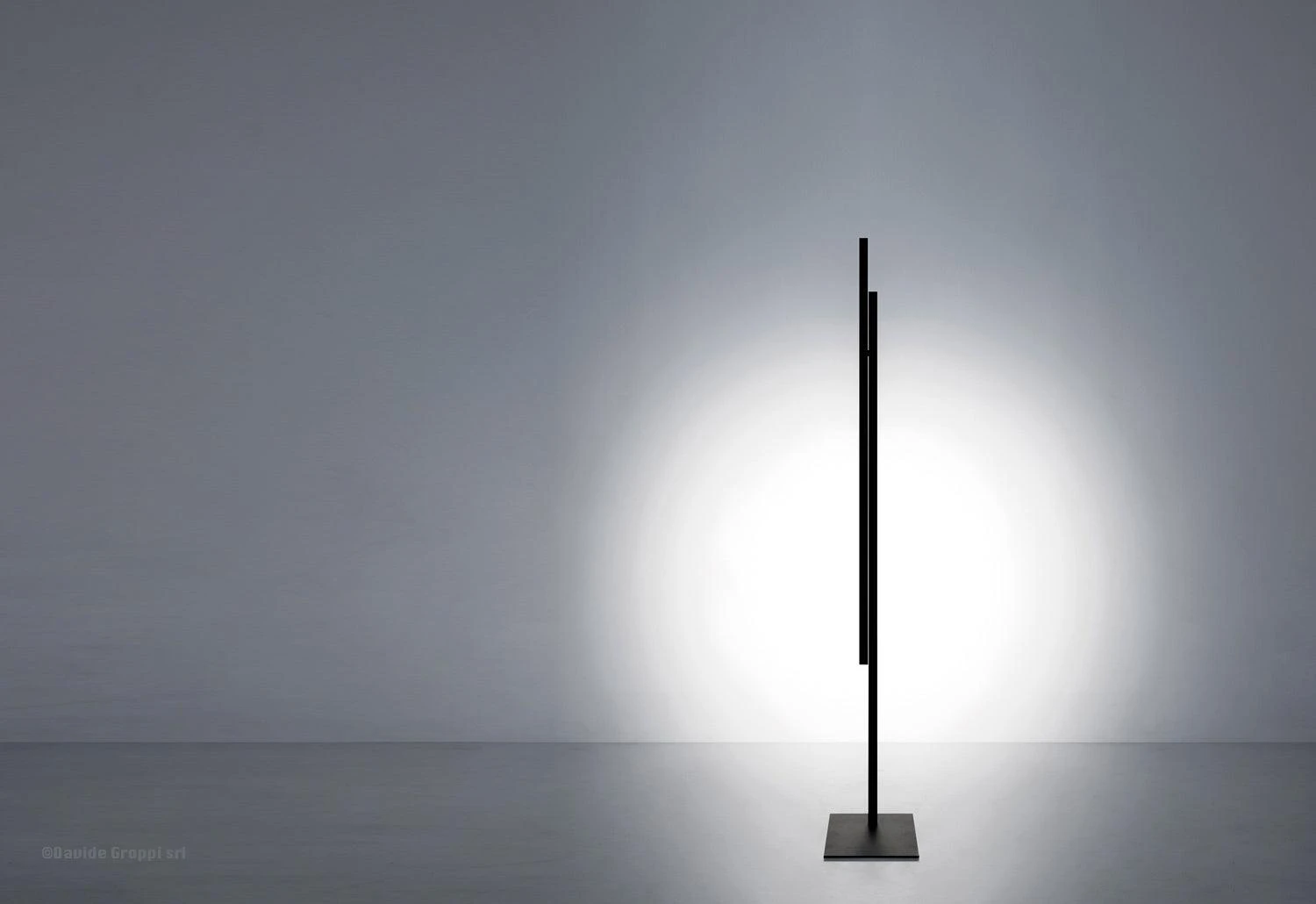 Hashi Floor Light, 2017 5 Hashi Floor Light, 2017 - Image 3