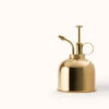 Brass Mist Sprayer -Home Furnishing Store haws mist sprayer brass 4