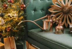 Copper Mist Sprayer -Home Furnishing Store haws mist sprayer copper 1