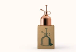 Copper Mist Sprayer -Home Furnishing Store haws mist sprayer copper 3