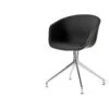 Hay AAC 20 Chair - Upholstered Front 1 Hay AAC 20 Chair - Upholstered Front -Home Furnishing Store hay aac20 black shell front uph remix 183 1920x cf84e501 ba15 4213 869b d1540fa09325