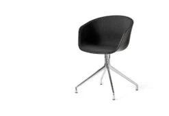 Hay AAC 20 Chair - Upholstered Front
