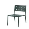 Hay Balcony Lounge Chair, 2022 -Home Furnishing Store hay bouroullec balcony lounge chair 1