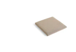 Hay Balcony Lounge Chair, 2022 -Home Furnishing Store hay bouroullec balcony lounge cushion 3 d23d7677 16ea 4fc2 bbe2 e6f04a0a194a