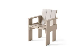 Hay Crate Dining Chair, 2022 -Home Furnishing Store hay gerrit rietveld crate dining chair 3