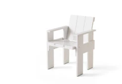 Hay Crate Dining Chair, 2022 -Home Furnishing Store hay gerrit rietveld crate dining chair 5
