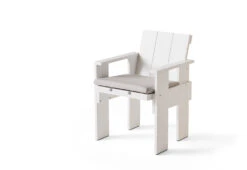 Hay Crate Dining Chair, 2022 -Home Furnishing Store hay gerrit rietveld crate dining chair 6