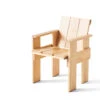 Hay Crate Dining Chair, 2022