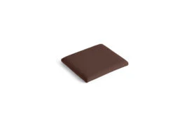 Hay Crate Dining Chair, 2022 -Home Furnishing Store hay gerrit rietveld crate dining chair cushions 2