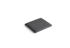 Hay Crate Dining Chair, 2022 -Home Furnishing Store hay gerrit rietveld crate dining chair cushions 3