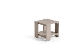 Hay Crate Side Table, 2022 21 Hay Crate Side Table, 2022 -Home Furnishing Store hay gerrit rietveld crate side table 2