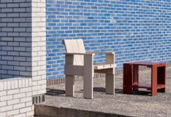 Hay Crate Side Table, 2022 19 Hay Crate Side Table, 2022 -Home Furnishing Store hay gerrit rietveld crate side table 1