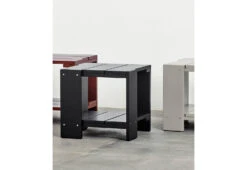Hay Crate Side Table, 2022 26 Hay Crate Side Table, 2022 -Home Furnishing Store hay gerrit rietveld crate side table 4