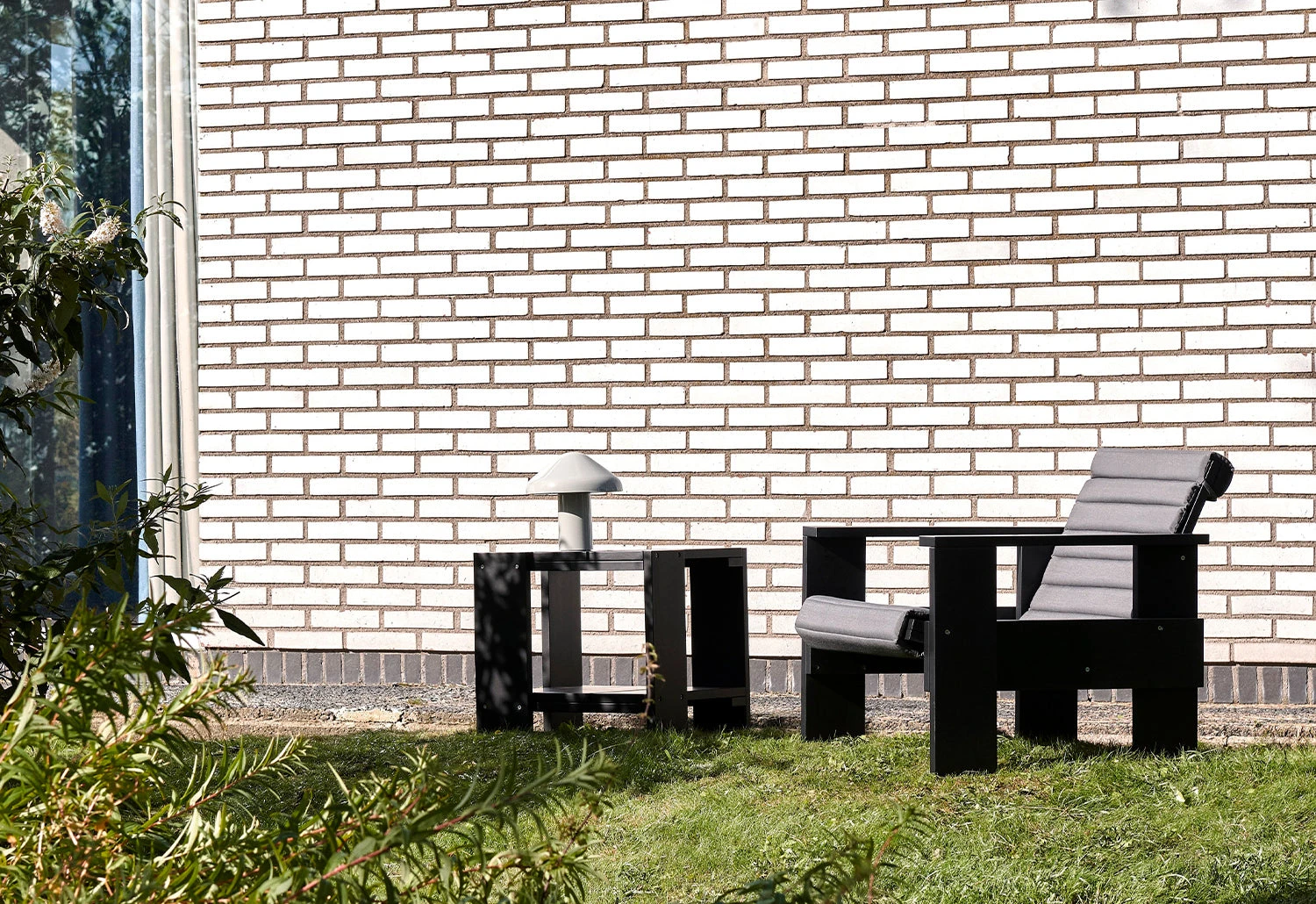 Hay Crate Side Table, 2022 15 Hay Crate Side Table, 2022 - Image 13