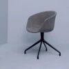 Hay AAC 21 Chair -Home Furnishing Store hay hee welling about a chair aac21 03
