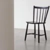 Hay J41 Chair -Home Furnishing Store hay j41 1