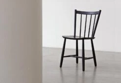 Hay J41 Chair