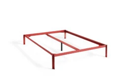 Hay Connect Bed, 2022 -Home Furnishing Store hay leif jorgensen connect bed 10