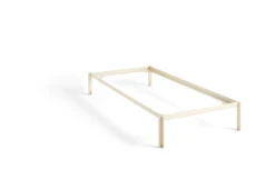 Hay Connect Bed, 2022 -Home Furnishing Store hay leif jorgensen connect bed 11