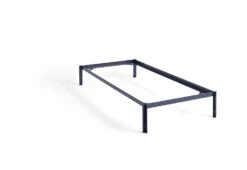 Hay Connect Bed, 2022 -Home Furnishing Store hay leif jorgensen connect bed 12