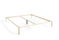 Hay Connect Bed, 2022 -Home Furnishing Store hay leif jorgensen connect bed 2