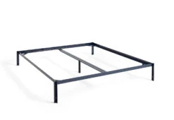 Hay Connect Bed, 2022 -Home Furnishing Store hay leif jorgensen connect bed 3