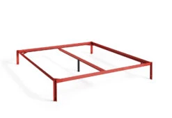 Hay Connect Bed, 2022 -Home Furnishing Store hay leif jorgensen connect bed 4