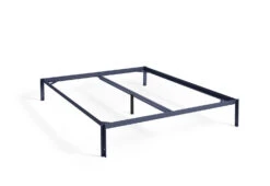 Hay Connect Bed, 2022 -Home Furnishing Store hay leif jorgensen connect bed 6