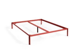 Hay Connect Bed, 2022 -Home Furnishing Store hay leif jorgensen connect bed 7