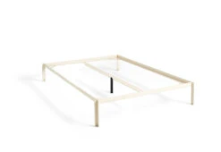Hay Connect Bed, 2022 -Home Furnishing Store hay leif jorgensen connect bed 8
