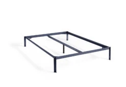 Hay Connect Bed, 2022 -Home Furnishing Store hay leif jorgensen connect bed 9