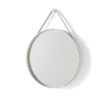Hay Strap Mirror No.2 -Home Furnishing Store hay strap mirror no 2 3