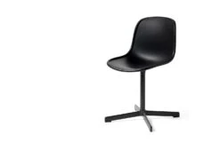 Hay Neu 10 Chair