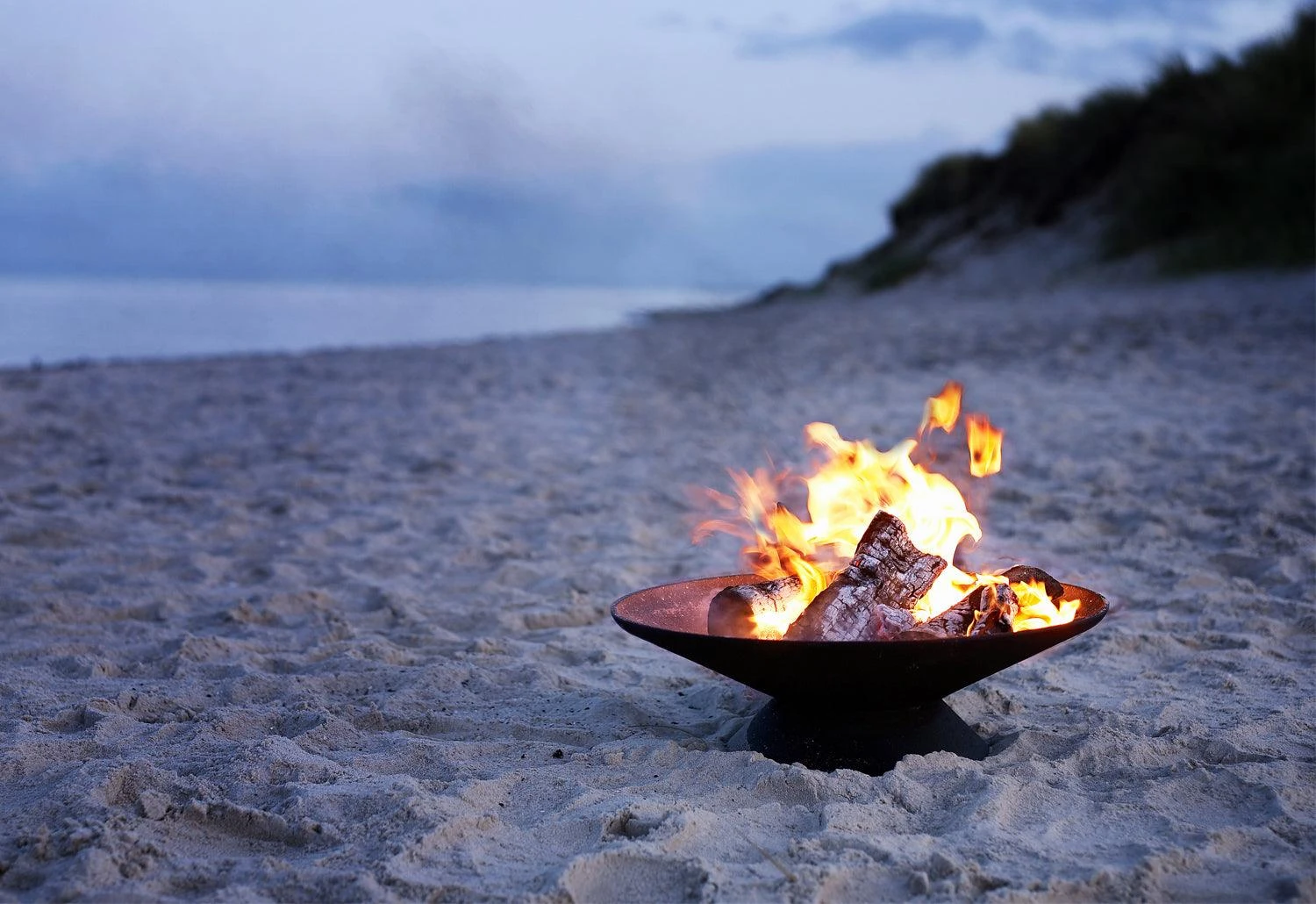Skagerak Helios Firebowl 3 Skagerak Helios Firebowl
