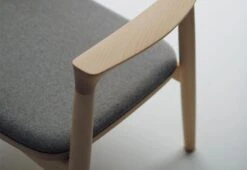 Hiroshima Lounge Chair, 2008 9 Hiroshima Lounge Chair, 2008 -Home Furnishing Store hiroshima lounge chair 3